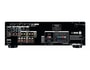 Ensemble home cin�ma ONKYO HTS5405 Argent
