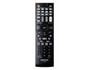Ensemble home cin�ma ONKYO HTS5405 Argent
