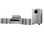 Ensemble home cin�ma ONKYO HTS5405 Argent