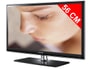 T�l�viseur LED 56 cm Full HD SAMSUNG UE22D5000