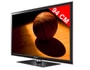 T�l�viseur LED 94 cm Full HD SAMSUNG UE37D5700