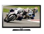 T�l�viseur LED 102 cm Full HD SAMSUNG UE40D5000
