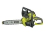 Tron�onneuse � cha�ne RYOBI RCS 36