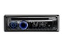 Autoradio CD/USB CLARION CZ501E