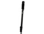 Monopode TNB Tracker