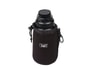 Housse TNB Xpert Shot TM 18/200 - 70/300