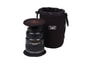 Housse TNB Xpert Shot TS 18/55 - 18/200