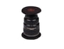 Housse TNB Xpert Shot TS 18/55 - 18/200