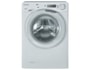 Lave linge Frontal CANDY EVO1282D2
