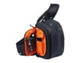 Sac � bandouli�re TNB Xpert shot digital tripper