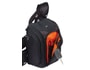 Sac � bandouli�re TNB Xpert shot digital tripper