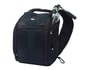 Sac � bandouli�re TNB Xpert shot digital tripper