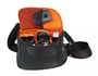 Sac � bandouli�re TNB Xpert shot digital tripper