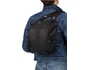 Sac � bandouli�re TNB Xpert shot digital tripper