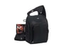 Sac � bandouli�re TNB Xpert shot digital tripper