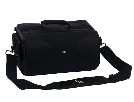 Fourre-tout TNB Xpert Shot XXL