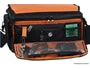 Fourre-tout TNB Xpert Shot XXL