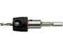 Foret FESTOOL BSTA HS D4.5 CE