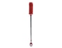 Aspirateur tra�neau TORNADO JETMAXX TO68FD1