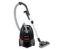 Aspirateur tra�neau TORNADO JETMAXX TO68FD1