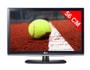 T�l�viseur LCD 56 cm LG 22LK330