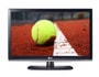 T�l�viseur LCD 66 cm LG 26LK330