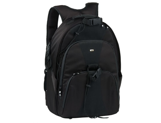 Sac � dos TNB Xpert Shot Pro