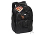 Sac � dos TNB Xpert Shot Pro