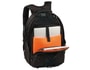 Sac � dos TNB Xpert Shot Pro
