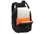 Sac � dos TNB Xpert Shot Pro