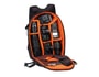 Sac � dos TNB Xpert Shot Pro
