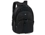 Sac � dos TNB Xpert Shot Pro
