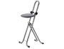 Chaise de repassage ASTORIA RT501A