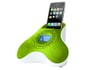 R�veil station d'accueil MUSE M-105 GR Vert