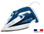 Fer � repasser CALOR FV9530C1