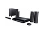 Ensemble home cin�ma Blu-ray SONY BDV-E380