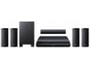 Ensemble home cin�ma Blu-ray SONY BDV-E380