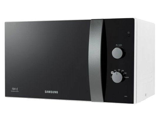 Micro ondes SAMSUNG ME82V