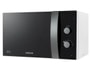 Micro ondes SAMSUNG ME82V