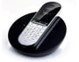 T�l�phone sans fil SAGEMCOM D77T