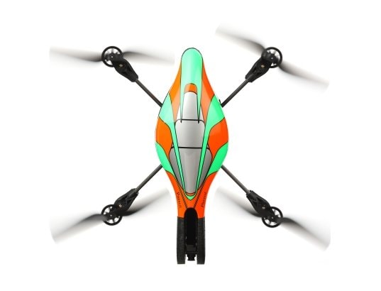 Drone PARROT AR Drone  PF720000AH