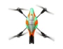 Drone PARROT AR Drone  PF720000AH