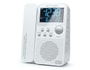 Radio r�veil MUSE M180CRW