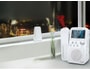 Radio r�veil MUSE M180CRW