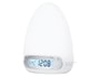 Eveil lumi�re MUSE ML30CR