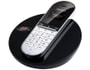 T�l�phone sans fil SAGEMCOM D77V