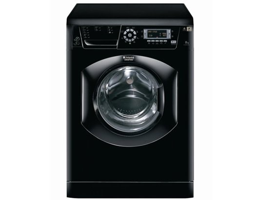 Lave linge Frontal HOTPOINT ARISTON ECO8D1492K