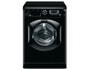 Lave linge Frontal HOTPOINT ARISTON ECO8D1492K
