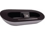 Station d'accueil iPod PHILIPS DS3500