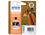 Cartouche d'encre EPSON T0711H